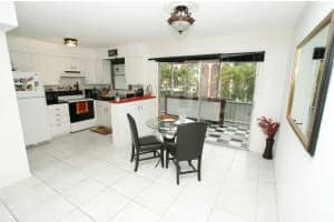 1100 SE 4th Ave, Deerfield Beach, FL 33441, Sold 03/07/16