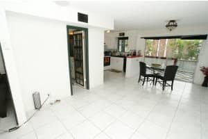 1100 SE 4th Ave, Deerfield Beach, FL 33441, Sold 03/07/16