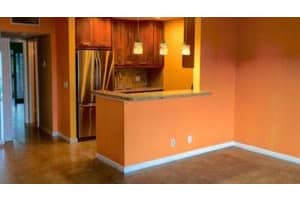 4501 S Ocean Blvd APT G7, South Palm Beach, FL 33480, Sold 04/17/16