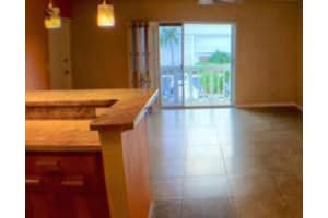 4501 S Ocean Blvd APT G7, South Palm Beach, FL 33480, Sold 04/17/16