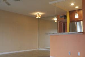 4501 S Ocean Blvd APT G7, South Palm Beach, FL 33480, Sold 04/17/16