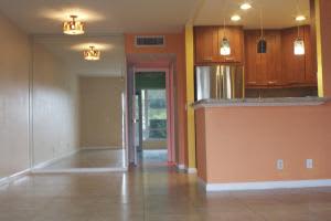 4501 S Ocean Blvd APT G7, South Palm Beach, FL 33480, Sold 04/17/16