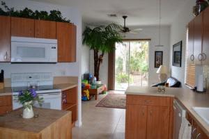 154 Prestige Dr, Royal Palm Beach, FL 33411, Sold 03/15/16