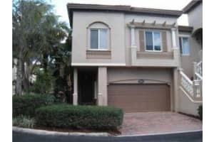 3041 Waterside Cir, Boynton Beach, FL 33435, Sold 04/12/16