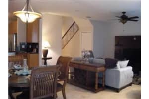 3041 Waterside Cir, Boynton Beach, FL 33435, Sold 04/12/16
