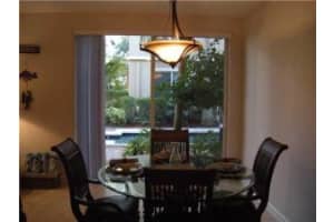 3041 Waterside Cir, Boynton Beach, FL 33435, Sold 04/12/16