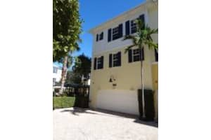 1933 S Olive Ave, West Palm Beach, FL 33401, Sold 07/18/16