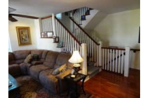 1933 S Olive Ave, West Palm Beach, FL 33401, Sold 07/18/16