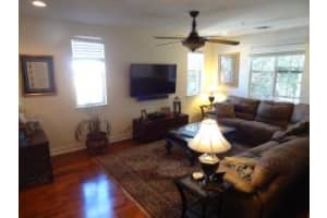 1933 S Olive Ave, West Palm Beach, FL 33401, Sold 07/18/16