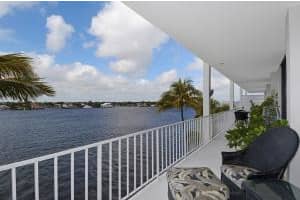 2150 Ibis Isle Rd, Palm Beach, FL 33480, Sold 05/31/16