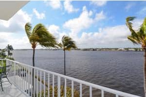 2150 Ibis Isle Rd, Palm Beach, FL 33480, Sold 05/31/16