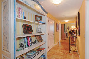 2150 Ibis Isle Rd, Palm Beach, FL 33480, Sold 05/31/16