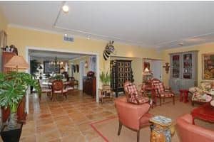 2150 Ibis Isle Rd, Palm Beach, FL 33480, Sold 05/31/16