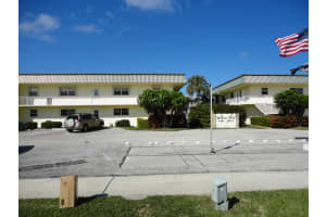 MLS# R10204458, North Palm Beach, Florida 33408