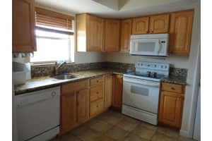 MLS# R10204458, North Palm Beach, Florida 33408