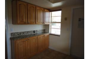 MLS# R10204458, North Palm Beach, Florida 33408