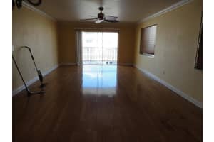 MLS# R10204458, North Palm Beach, Florida 33408