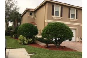 4307 Cohune Palm Ct, Greenacres, FL 33463, Sold 04/08/16
