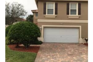 4307 Cohune Palm Ct, Greenacres, FL 33463, Sold 04/08/16