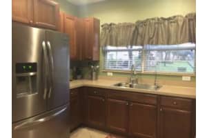 4307 Cohune Palm Ct, Greenacres, FL 33463, Sold 04/08/16