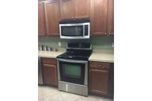 4307 Cohune Palm Ct, Greenacres, FL 33463, Sold 04/08/16