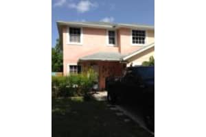 102 Pheasant Run Blvd, West Palm Beach, FL 33415, Sold 05/13/16