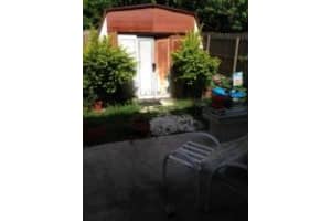 MLS# R10204482, West Palm Beach, Florida 33415