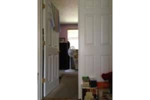 102 Pheasant Run Blvd, West Palm Beach, FL 33415, Sold 05/13/16