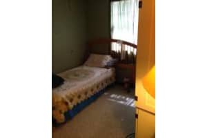 MLS# R10204482, West Palm Beach, Florida 33415