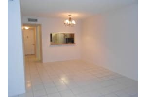 6808 Palmetto Cir S, Boca Raton, FL 33433, Sold 03/04/16