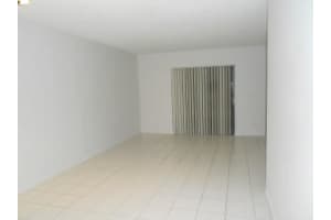 6808 Palmetto Cir S, Boca Raton, FL 33433, Sold 03/04/16