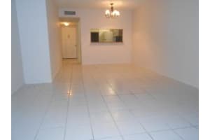 6808 Palmetto Cir S, Boca Raton, FL 33433, Sold 03/04/16