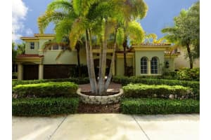 2122 Milano Ct, Palm Beach Gardens, FL 33418, Sold 09/22/16
