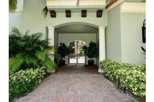 2122 Milano Ct, Palm Beach Gardens, FL 33418, Sold 09/22/16