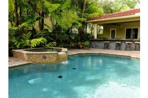 2122 Milano Ct, Palm Beach Gardens, FL 33418, Sold 09/22/16