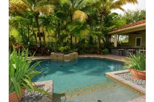 2122 Milano Ct, Palm Beach Gardens, FL 33418, Sold 09/22/16