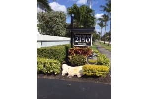 2150 S Ocean Blvd, Delray Beach, FL 33483, Sold 04/08/16