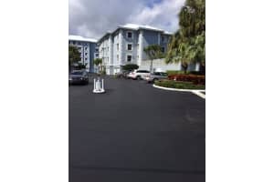 2150 S Ocean Blvd, Delray Beach, FL 33483, Sold 04/08/16