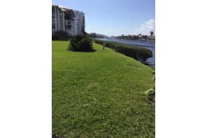 2150 S Ocean Blvd, Delray Beach, FL 33483, Sold 04/08/16