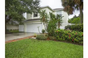 901 W Hawie St, Jupiter, FL 33458, Sold 04/14/16