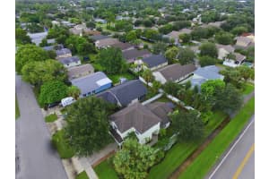 901 W Hawie St, Jupiter, FL 33458, Sold 04/14/16