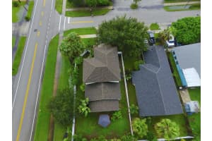 901 W Hawie St, Jupiter, FL 33458, Sold 04/14/16