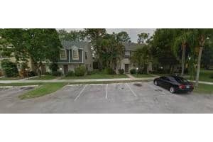 13484 Old Englishtown Rd, Wellington, FL 33414, Sold 05/17/16