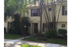 13484 Old Englishtown Rd, Wellington, FL 33414, Sold 05/17/16