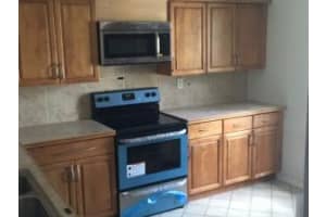 13484 Old Englishtown Rd, Wellington, FL 33414, Sold 05/17/16