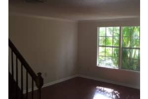 13484 Old Englishtown Rd, Wellington, FL 33414, Sold 05/17/16