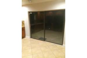 7529 Sierra Dr E, Boca Raton, FL 33433, Sold 04/20/16