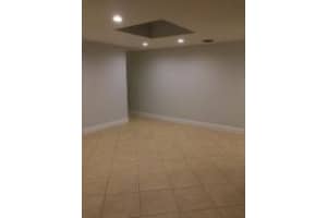7529 Sierra Dr E, Boca Raton, FL 33433, Sold 04/20/16