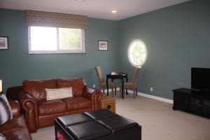 Monterey Estates, 7380 Serrano Terrace, Delray Beach, FL 33446, Sold 08/23/16