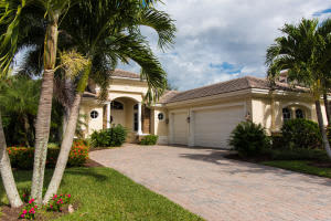 622 Edgebrook Ln, West Palm Beach, FL 33411, Sold 07/21/16